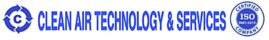 Clean Air Technology and Services Pune